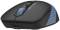 Миниатюра A4Tech FB10CS Wireless/Bluetooth Ash Blue 4711421967662, фото 5