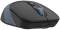Миниатюра A4Tech FB10CS Wireless/Bluetooth Ash Blue 4711421967662, фото 6