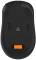 Миниатюра A4Tech FB10CS Wireless/Bluetooth Ash Blue 4711421967662, фото 9