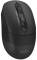 Миниатюра A4Tech FB10CS Wireless/Bluetooth Stone Black 4711421967594, фото 2