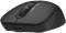 Миниатюра A4Tech FB10CS Wireless/Bluetooth Stone Black 4711421967594, фото 3