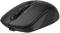 Миниатюра A4Tech FB10CS Wireless/Bluetooth Stone Black 4711421967594, фото 4
