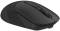 Миниатюра A4Tech FB10CS Wireless/Bluetooth Stone Black 4711421967594, фото 5