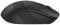 Миниатюра A4Tech FB10CS Wireless/Bluetooth Stone Black 4711421967594, фото 7