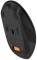 Миниатюра A4Tech FB10CS Wireless/Bluetooth Stone Black 4711421967594, фото 9
