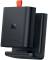 Миниатюра JBL Battery 400 with charging case JBLBATT400CHRGCASE, фото 1