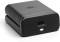 Миниатюра JBL Battery 400 with charging case JBLBATT400CHRGCASE, фото 2