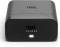Миниатюра JBL Battery 400 with charging case JBLBATT400CHRGCASE, фото 3