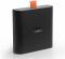 Миниатюра JBL Battery 400 with charging case JBLBATT400CHRGCASE, фото 4