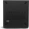Миниатюра JBL Battery 400 with charging case JBLBATT400CHRGCASE, фото 5