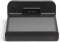 Миниатюра JBL Battery 400 with charging case JBLBATT400CHRGCASE, фото 6