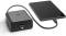 Миниатюра JBL Battery 400 with charging case JBLBATT400CHRGCASE, фото 8