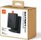 Миниатюра JBL Battery 400 with charging case JBLBATT400CHRGCASE, фото 9