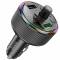 Миниатюра HOCO E82, Black, Box, фото 1
