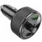 Миниатюра HOCO E82, Black, Box, фото 2
