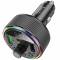 Миниатюра HOCO E82, Black, Box, фото 4