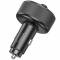 Миниатюра HOCO E82, Black, Box, фото 5