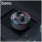Миниатюра HOCO E82, Black, Box, фото 6