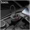 Миниатюра HOCO E82, Black, Box, фото 7