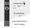 Миниатюра Hisense 65U7Q PRO, фото 2
