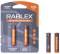 Миниатюра Rablex 75419, фото 1