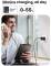 Миниатюра Ugreen X513 USB-C PD30W QC4.0 GaN black 65007, фото 5