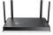 Миниатюра TP-Link EB210 Pro, фото 1