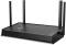 Миниатюра TP-Link EB210 Pro, фото 2