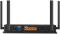 Миниатюра TP-Link EB210 Pro, фото 3
