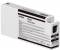 Миниатюра Epson SureColor SC-P6000/P7000/P8000/P9000 Photo Black 3 C13T54X100, фото 1