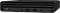 Миниатюра HP 936J2EA, фото 4