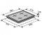 Миниатюра Ventolux HG622 DA3 S (X) 2059765974543, фото 2