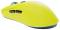 Миниатюра Thunderobot ML7 Tri-mode Yellow 6932066316051, фото 3