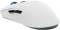 Миниатюра Thunderobot ML7 Tri-mode White with charing dongle 6932066316075, фото 6