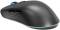 Миниатюра Thunderobot ML7 Tri-mode Grey 6932066316082, фото 2