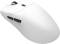 Миниатюра Thunderobot ML6Pro Tri-mode White 6932066315771, фото 2
