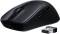 Миниатюра Thunderobot ML6Pro Tri-mode Black 6932066315788, фото 3