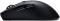 Миниатюра Thunderobot ML6Pro Tri-mode Black 6932066315788, фото 4