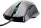 Миниатюра Thunderobot MG703 Pro USB Black 6932066315740, фото 4