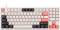 Миниатюра Thunderobot KG3089 Red Switch USB UA 6932066305987, фото 5