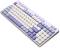Миниатюра Thunderobot K96 Tri-mode Red Switch UA Purple 6932066308223, фото 4