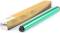 Миниатюра Sharp BPDR20SA, фото 1