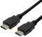 Миниатюра Profcable ProfCable9-500, фото 3