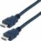 Миниатюра Profcable ProfCable9-1500, фото 1