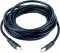 Миниатюра Profcable ProfCable9-1500, фото 3