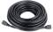 Миниатюра Profcable ProfCable9-1000, фото 2