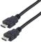 Миниатюра Profcable ProfCable9-1000, фото 3