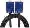Миниатюра Profcable ProfCable2-1000, фото 1