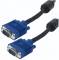 Миниатюра Profcable ProfCable2-1000, фото 2
