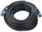 Миниатюра Profcable ProfCable2-1000, фото 3